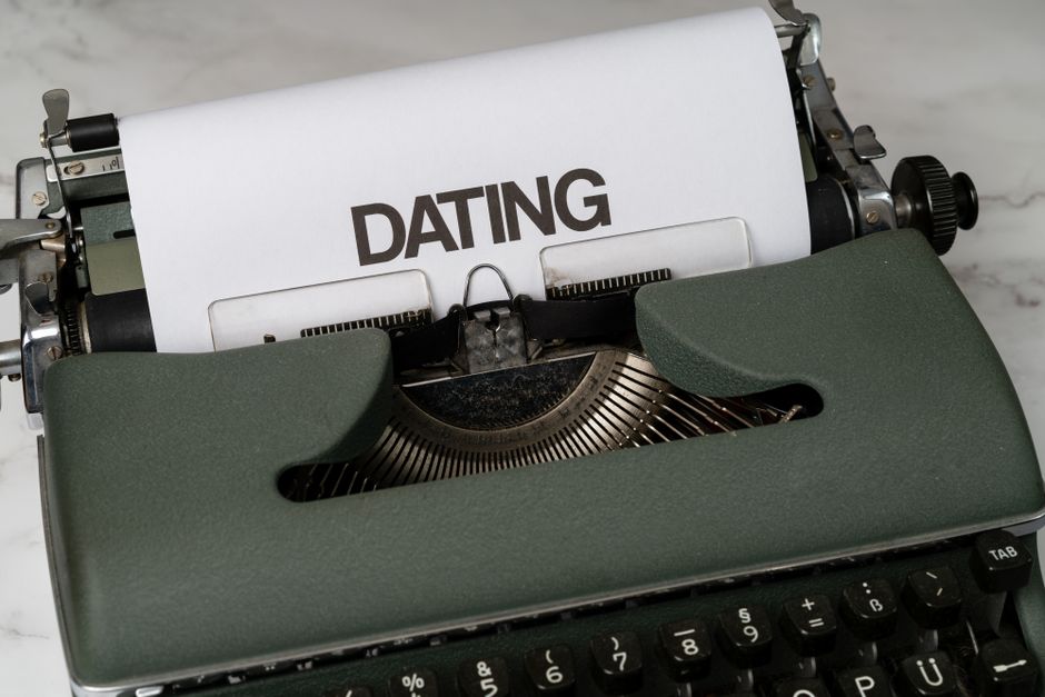 Selbewusst zu sein ist kein Dating-Fehler