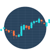 Investmentmöglichkeiten: Logo Aktien