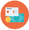 forexlogo