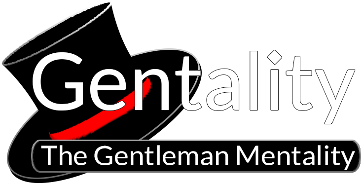Gentality