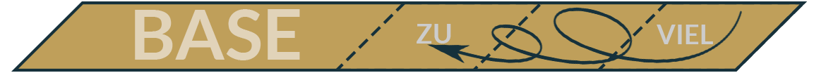 Grafik immer weniger wollen