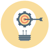 Logo Beruf