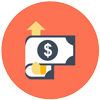 Logo Finanzen2