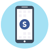 Logo Social