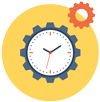 Logo Zeit